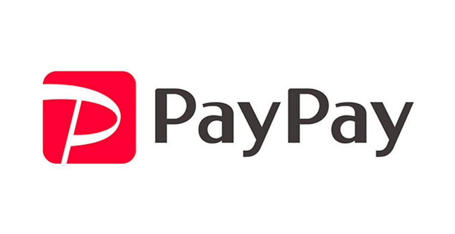 PayPay