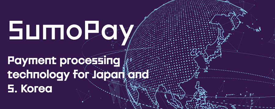 日本円で遊べるカジノ|スモウペイ