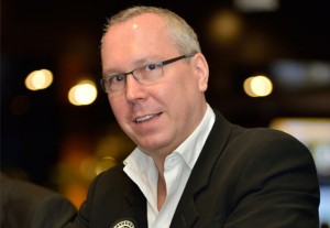 Joe-Beevers