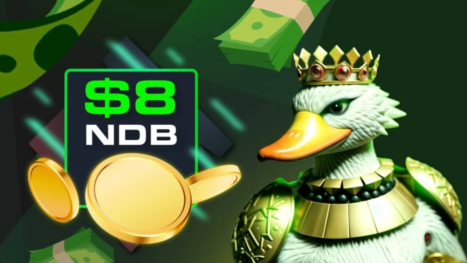 キングス・オブ・スポーツ｜入金不要ボーナス