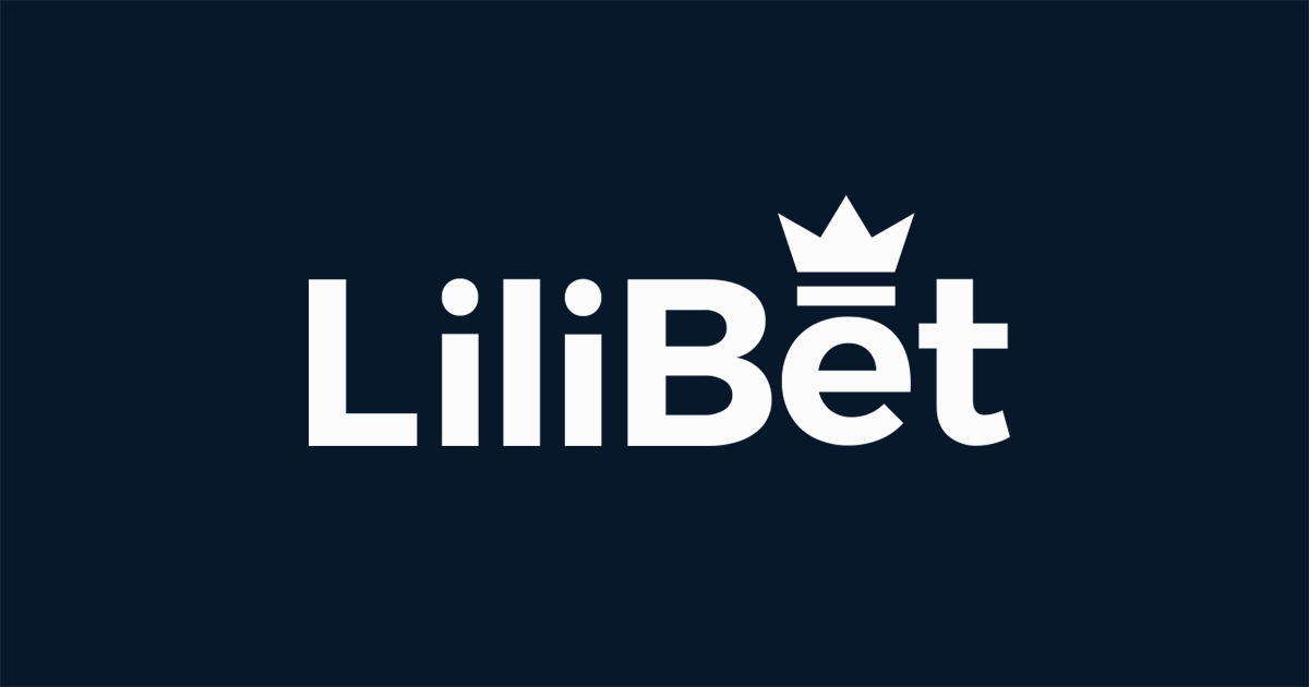 Lilibet Casino（lilibetcasino.jp）レビュー：日本向け登録ボーナスの魅力