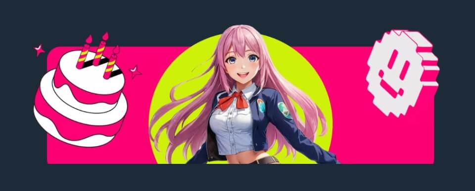 Mikiカジノ｜その他のプロモーションやトーナメント