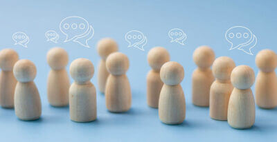 IR追加公募、2027年開始へ前進！ 大阪IRの建築計画も明らかに