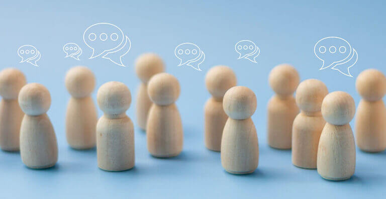 IR追加公募、2027年開始へ前進！ 大阪IRの建築計画も明らかに