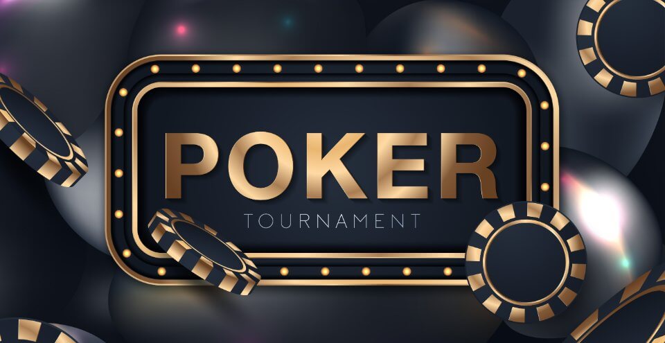 ニュース|ポーカープレイヤー・詐病・WSOP出場のため・トップ
