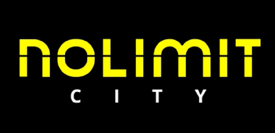 NolimitCity｜