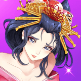 PlayOJO