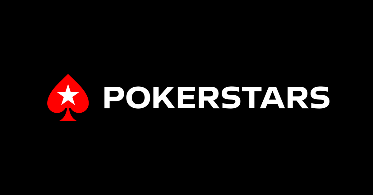 ポーカースターズ／PokerStars レビュー｜入金ボーナス