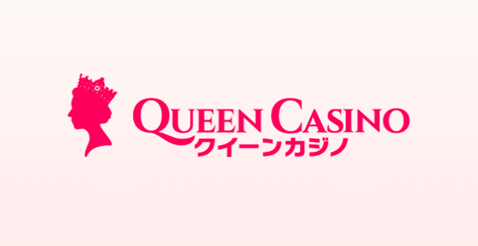 クイーンカジノ｜コンテント・フィーチャーイメージ
