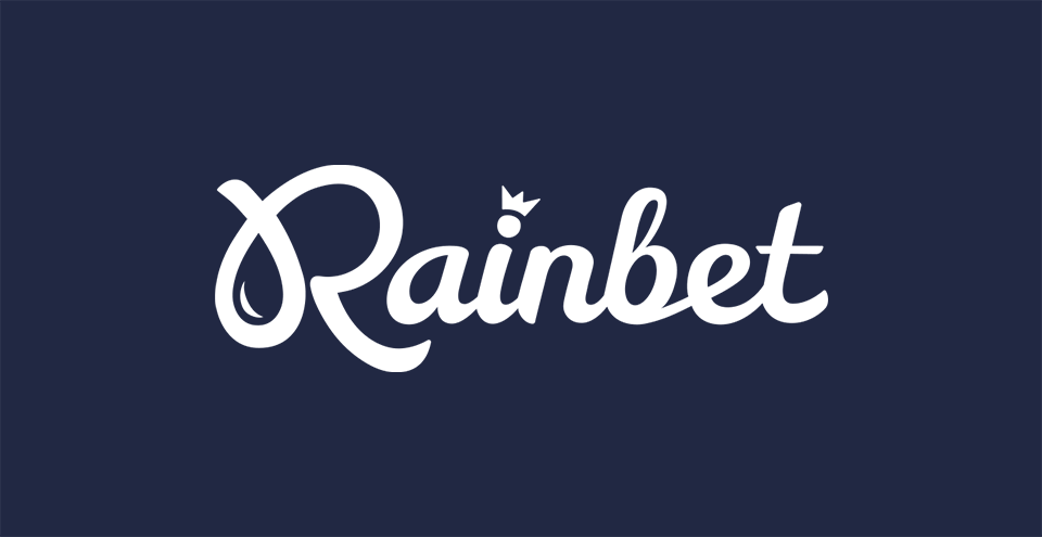 Rainbet（レインベット）｜コンテント・フィーチャーイメージ