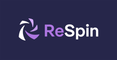 ReSpin（リスピン）カジノのボーナスや評判を全解説！