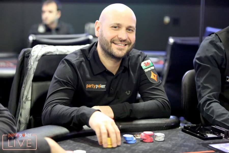 Roberto Romanello