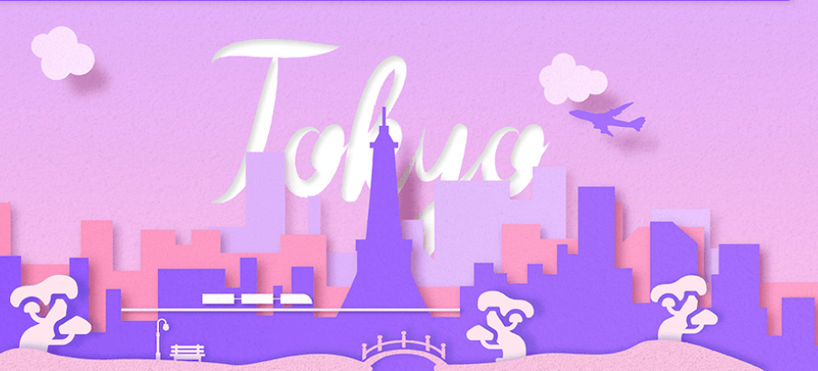 うみうみカジノの旅