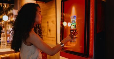 セガサミーのカジノスロットがオンラインカジノ向けにリメイク！？