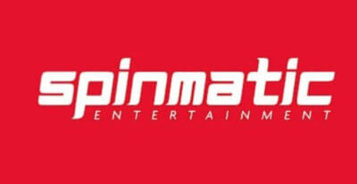 Spinmatic