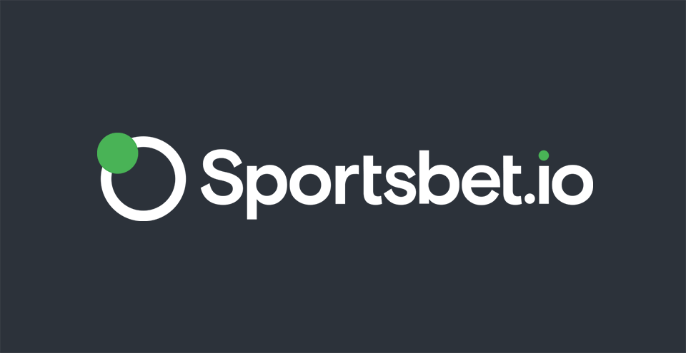 スポーツベットアイオー：コンテント・フィーチャーイメージ