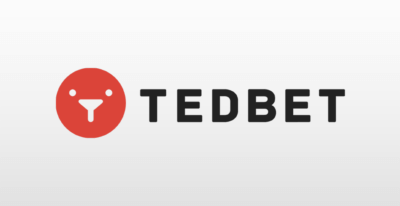 テッドベット（TEDBET）の評判や登録方法を解説