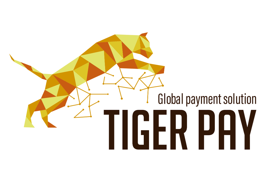 タイガーペイ（Tiger Pay）の特徴から使い方まで完全網羅！遊べるオンラインカジノも紹介