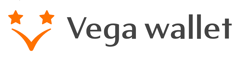 VegaWallet