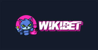 Wikibet