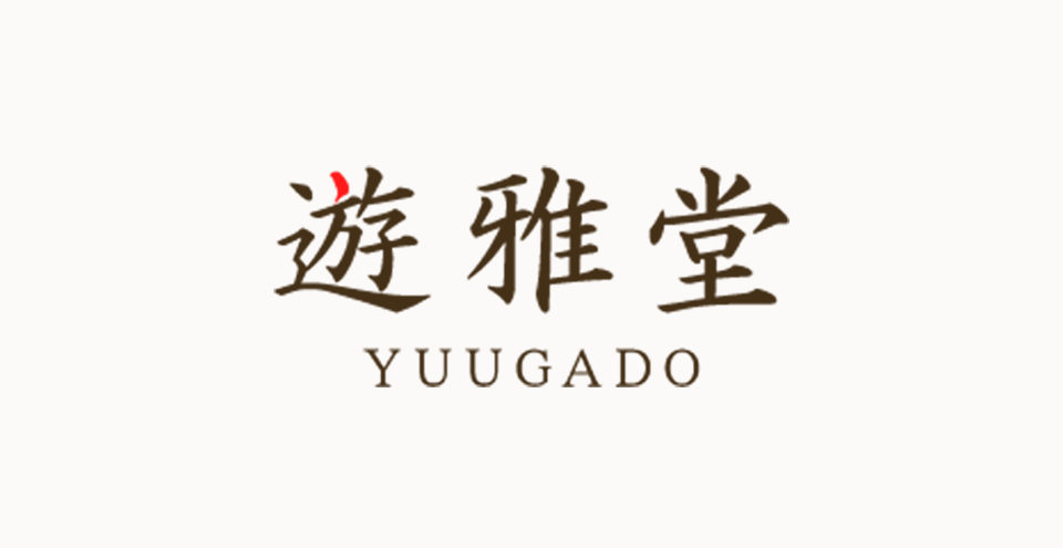 遊雅堂｜コンテンツフィーチャー