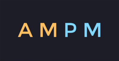 AMPMカジノ（AMPM Casino）の評判を徹底レビュー！ボーナスや安全性を解説