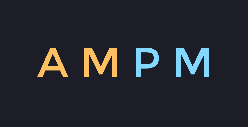 AMPMカジノ|コンテンツフィーチャー