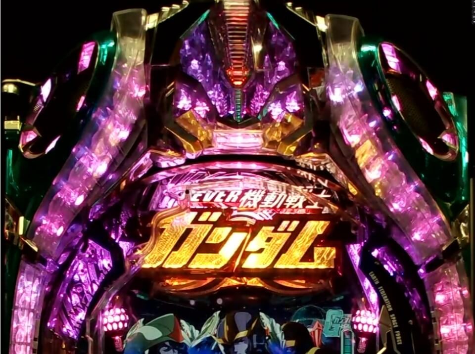 アツパチ（Atsupachi）｜グラフィック