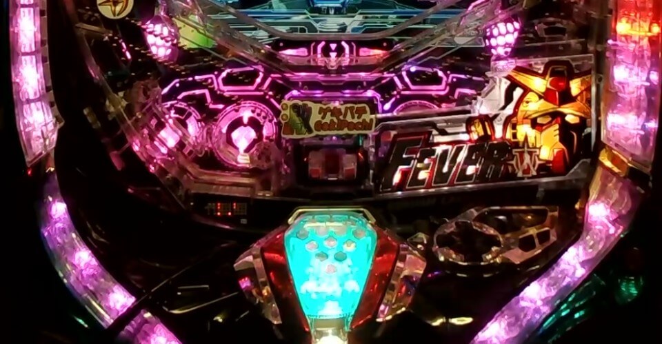 アツパチ（Atsupachi）｜グラフィック