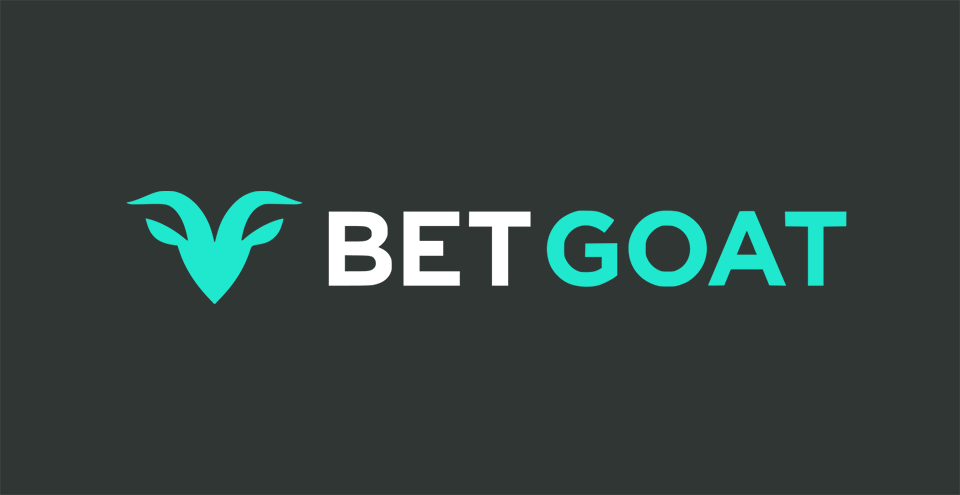 ベットゴート（BetGoat）｜コンテント・フィーチャーイメージ