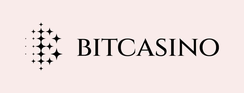 ビットカジノ|トップ
