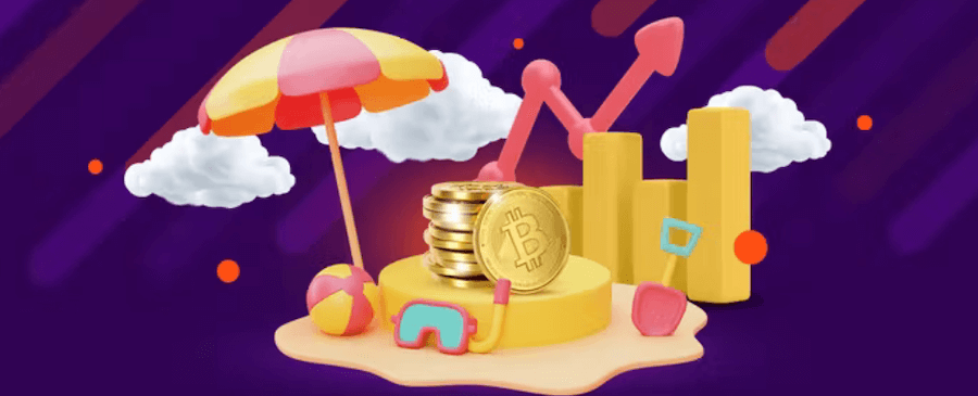 仮想通貨対応カジノ|ビットカジノアイオー