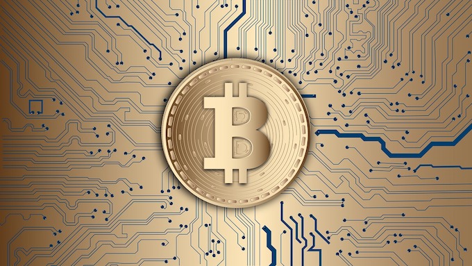 ビットコイン オンカジ：サムライウェイ