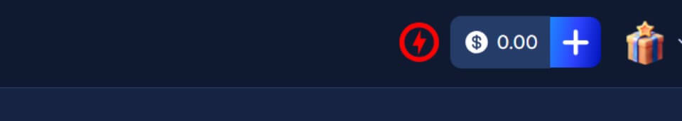 BK8カジノ：入金方法