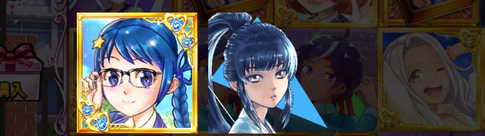 ブック・オブ・ワイフ(Book Of Waifu)|フリースピン3