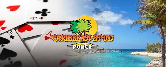 caribbean-stud-poker-guide-image1