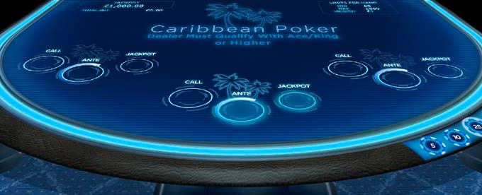 caribbean-stud-poker-guide-image2