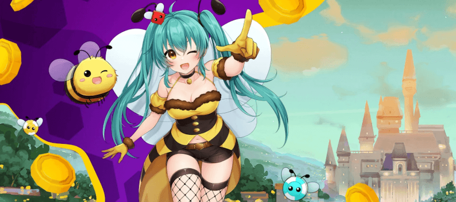 カジビー|