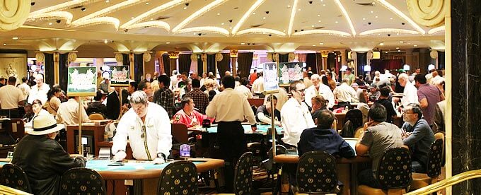 casinos-in-the-world-images1
