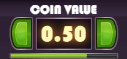 CoinValue