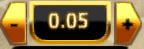 CoinValue