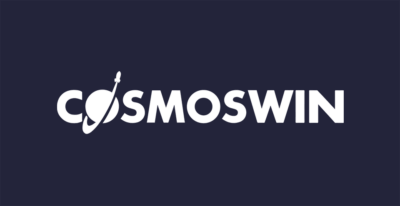 Cosmoswin