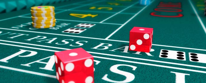 craps-online-image1