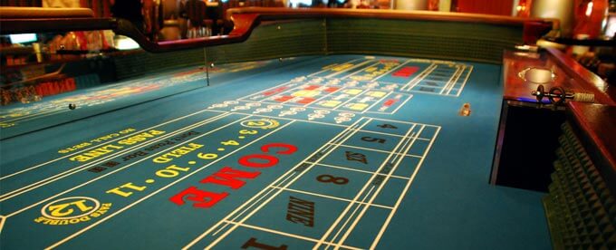 craps-online-image2