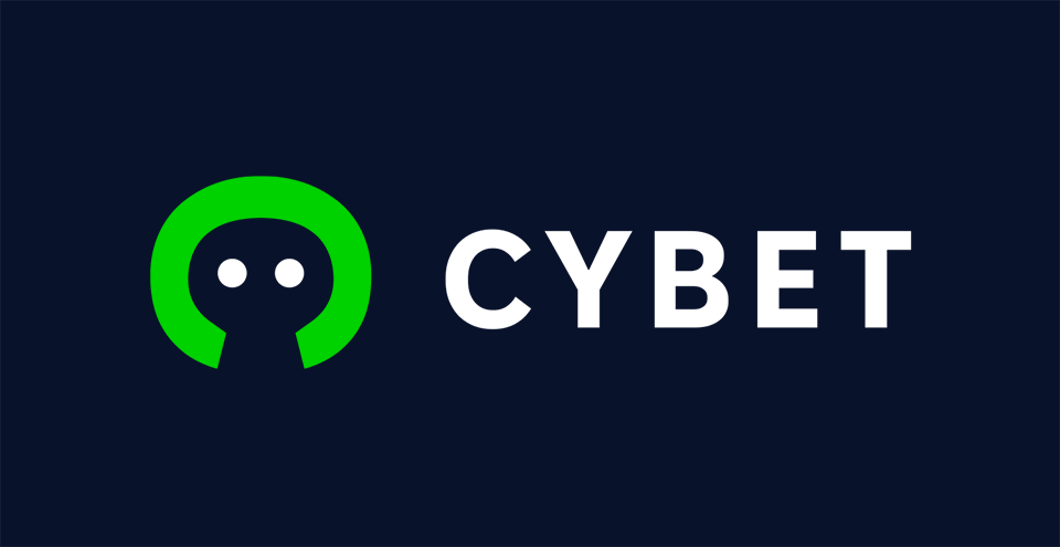CYBET・サイベット：コンテント・フィーチャーイメージ