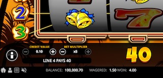 new slot hanabana Hanabana