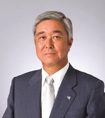 毒島秀行 毒島秀行