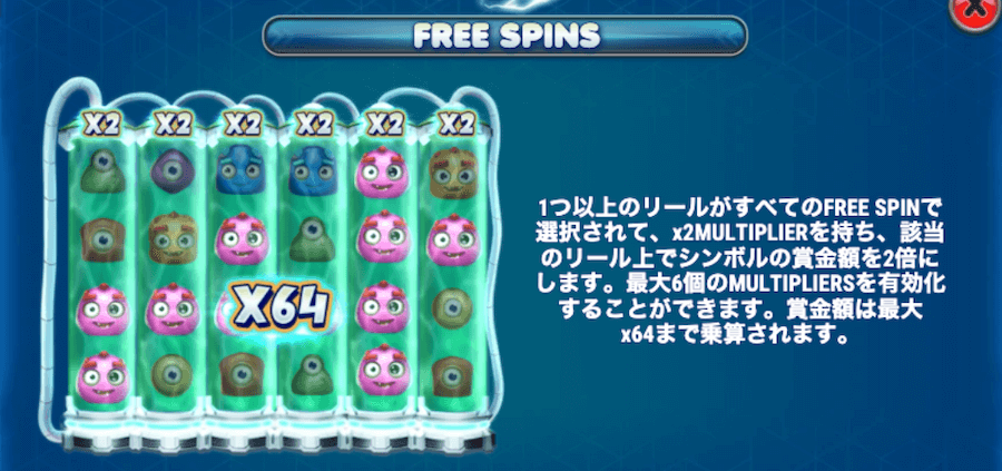 ドクタートゥーンズ