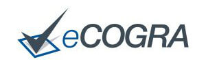 ecogra-logo