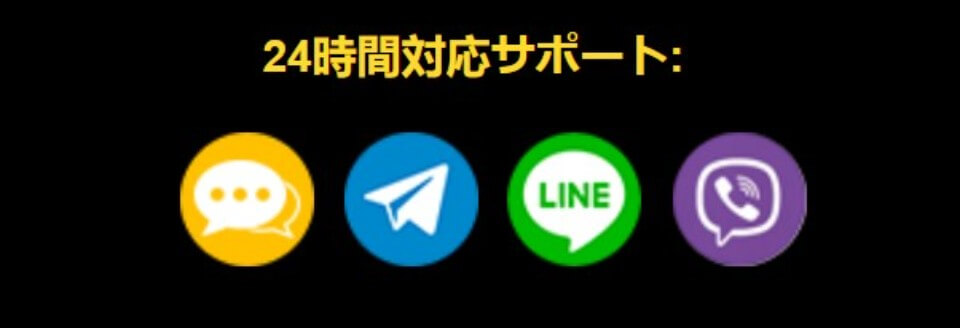 考えもせずにエンパイ７７７カジノを作成する9つの簡単な方法